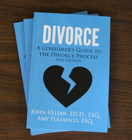 ResizedImage446474-divorce-book-new ResizedImage446474-divorce-book-new